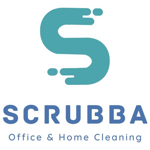 scrubba office & home cleaning services in Burnaby Canada